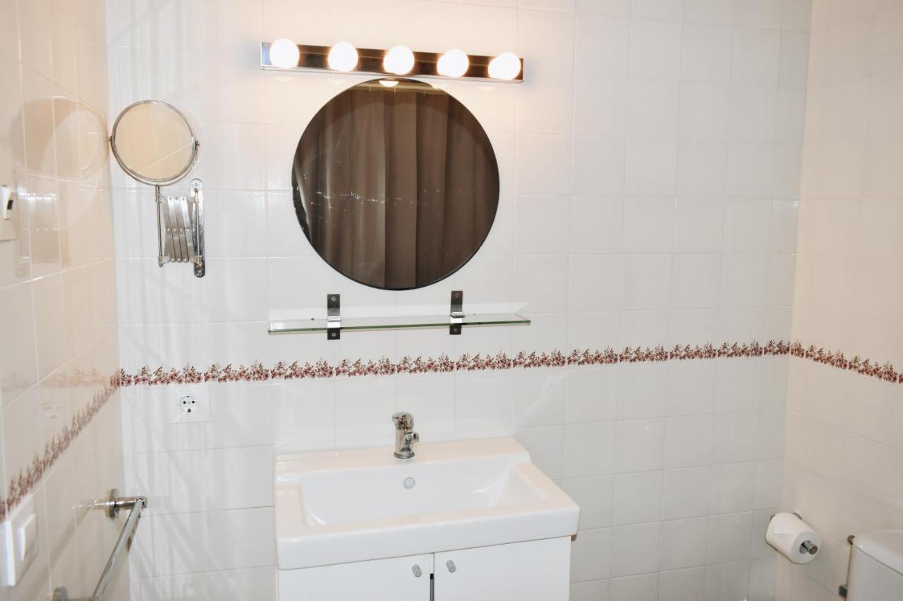 Happy Menorca Apartamento Duplex ,Piscina,Aire Acondicionado,Wiffi Порт-д'Аддаия Экстерьер фото