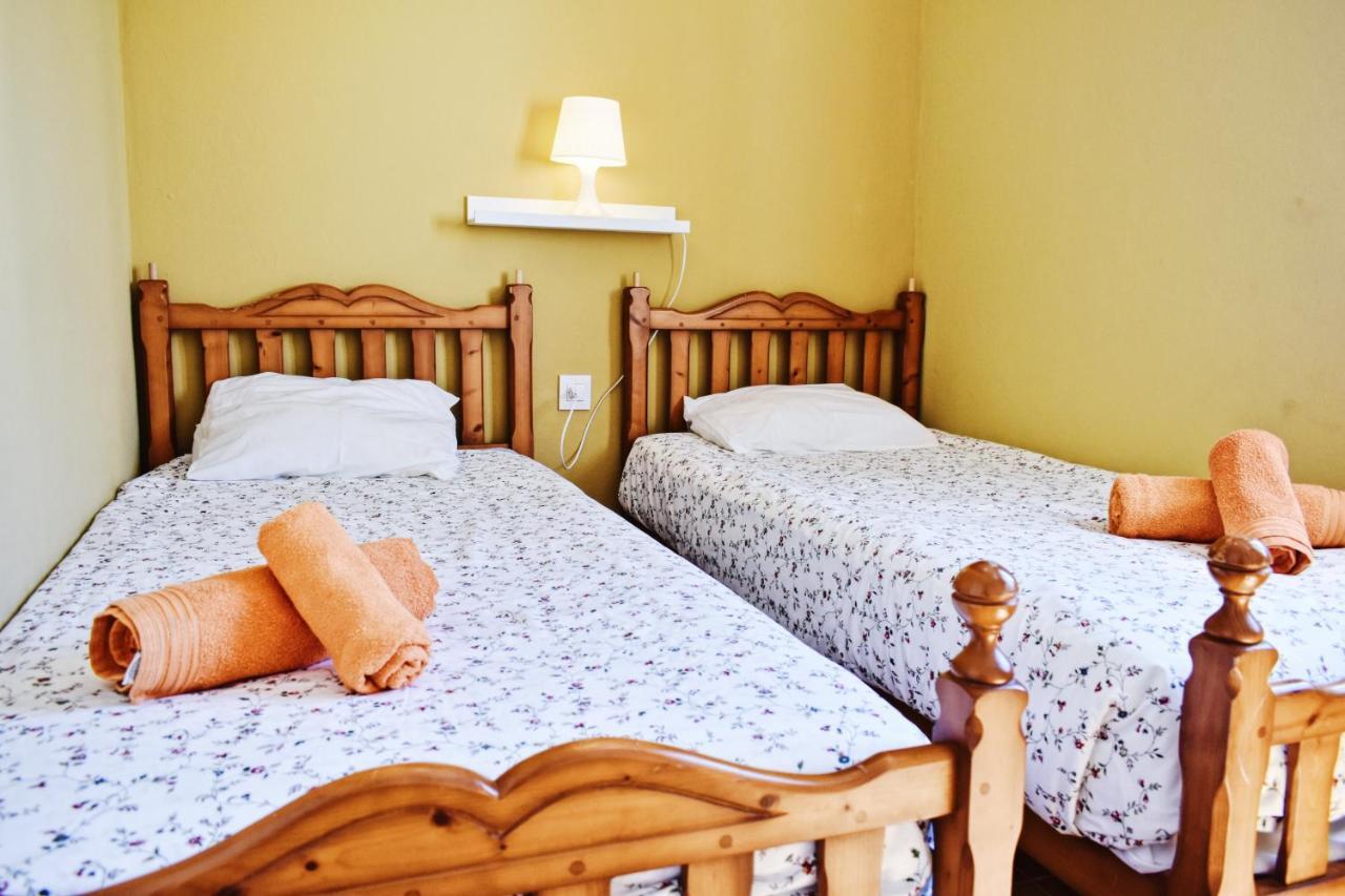 Happy Menorca Apartamento Duplex ,Piscina,Aire Acondicionado,Wiffi Порт-д'Аддаия Экстерьер фото