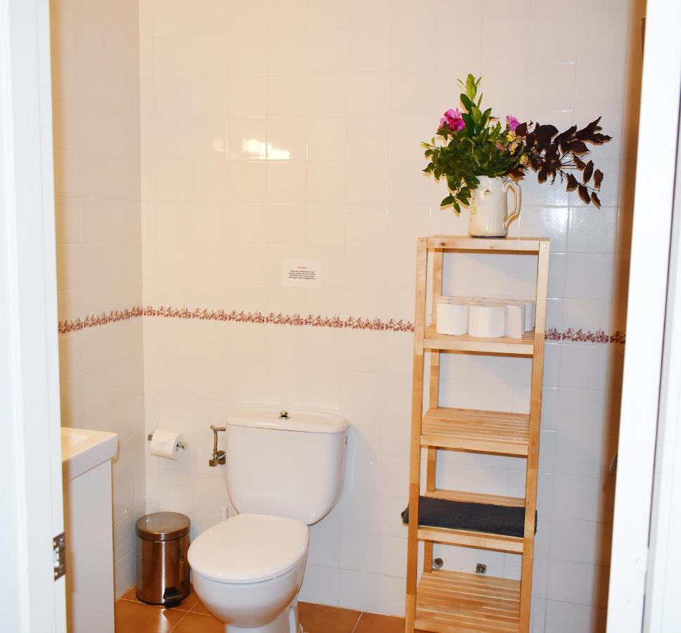 Happy Menorca Apartamento Duplex ,Piscina,Aire Acondicionado,Wiffi Порт-д'Аддаия Экстерьер фото